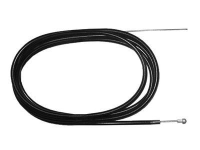 kabel koppeling compleet 180-200